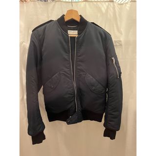 SAINT LAURENT（ジャケット/アウター）のフリマアイテム一覧