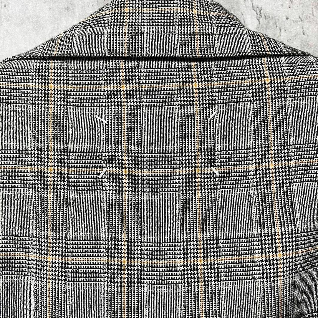 Maison Margiela（旧Maison Martin Margiela） - Maison Margiela