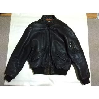 2585207213.jpg?1698818054