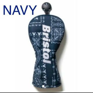 F.C.R.B.のフリマアイテム一覧