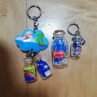 2030974371.jpg?1694925027