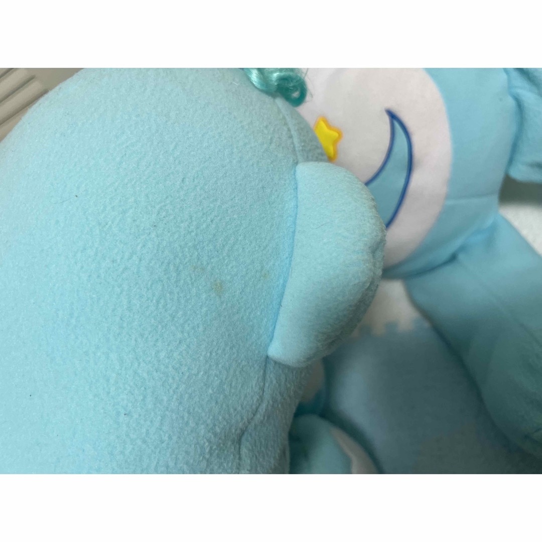 CareBears - ケアベア☆ベッドタイムベア☆まとめ売り☆ファンシー