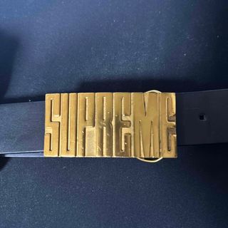 2032818041.jpg?1695097517