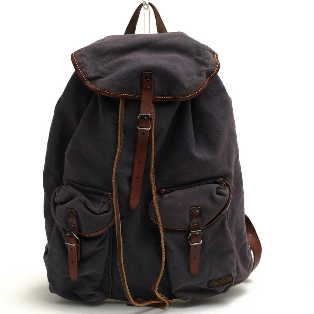 Ralph Lauren - ポロ ラルフローレン／POLO RALPH LAUREN リュック