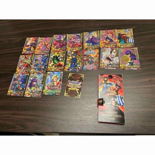 2089921810.jpg?1699991489