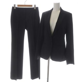 Theory luxe（スーツ ・ ブラック/黒色系）のフリマアイテム一覧