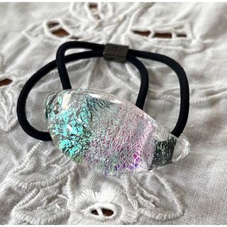 colette malouf（ヘアゴム/シュシュ）のフリマアイテム一覧