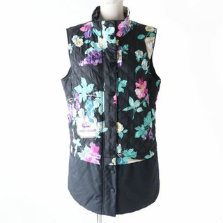 LEONARD（ベスト/ジレ）のフリマアイテム一覧