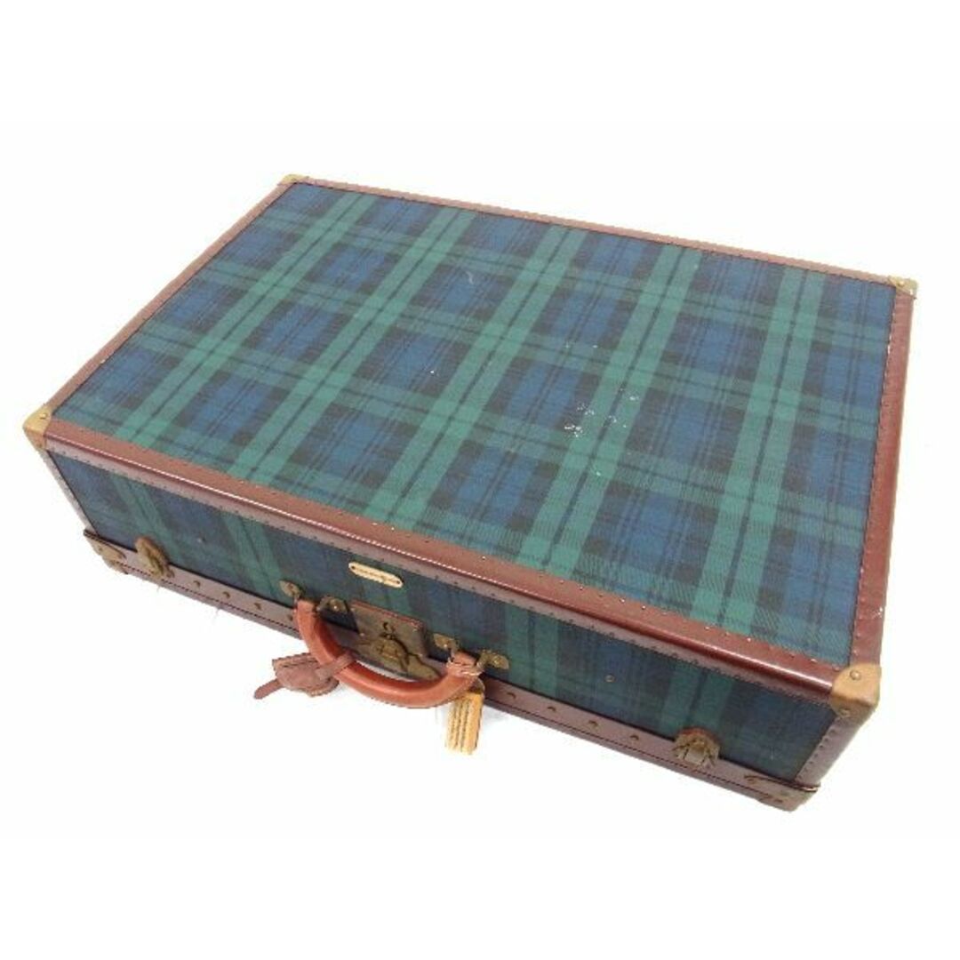 POLO RALPH LAUREN - POLO RALPH LAUREN ポロラルフローレン PVC