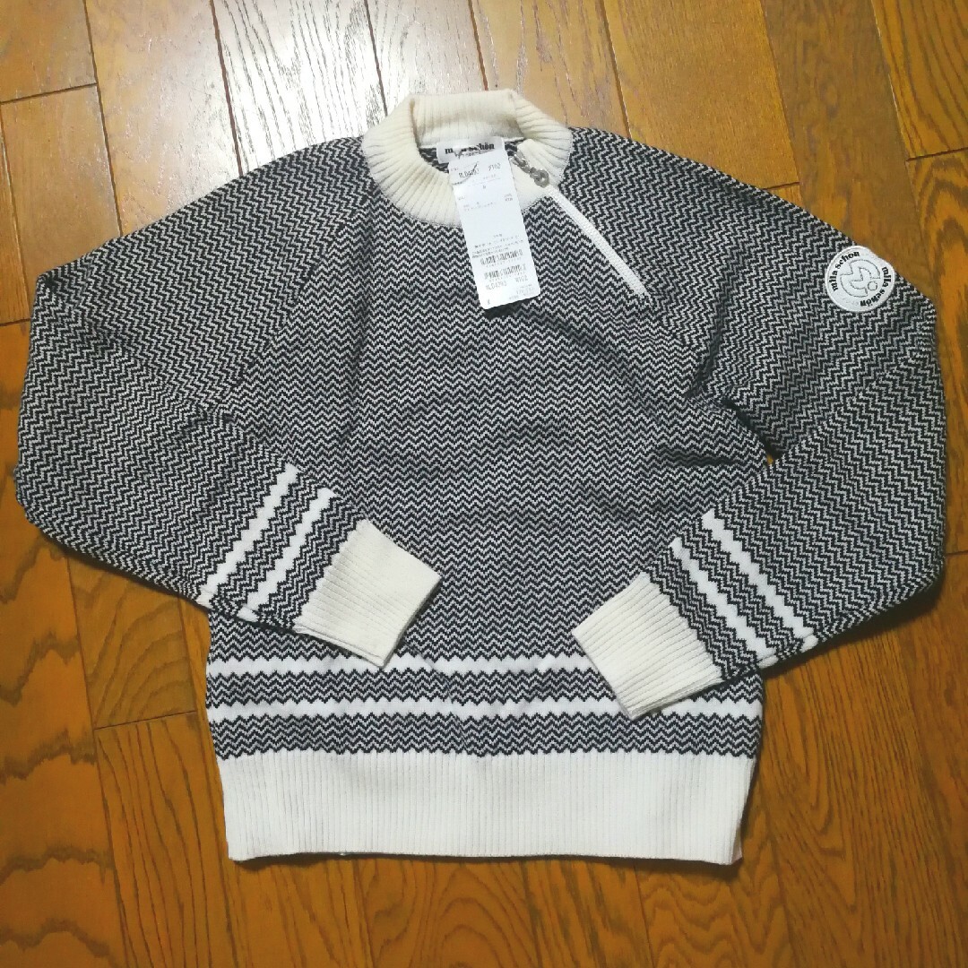 テーラーメイド ドライバー M3 460 S 1w N2287