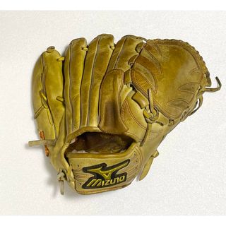 2121244048.jpg?1702724597