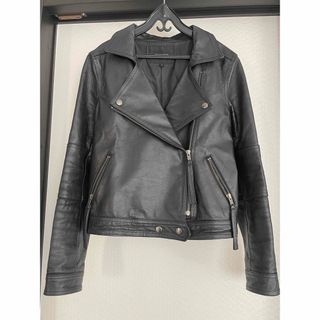 ROSE BUD（ライダースジャケット）のフリマアイテム一覧