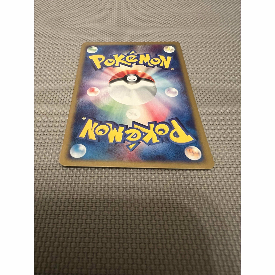 ポケモンカード ニャース 029/128 eカードの通販 by アーメイルshop