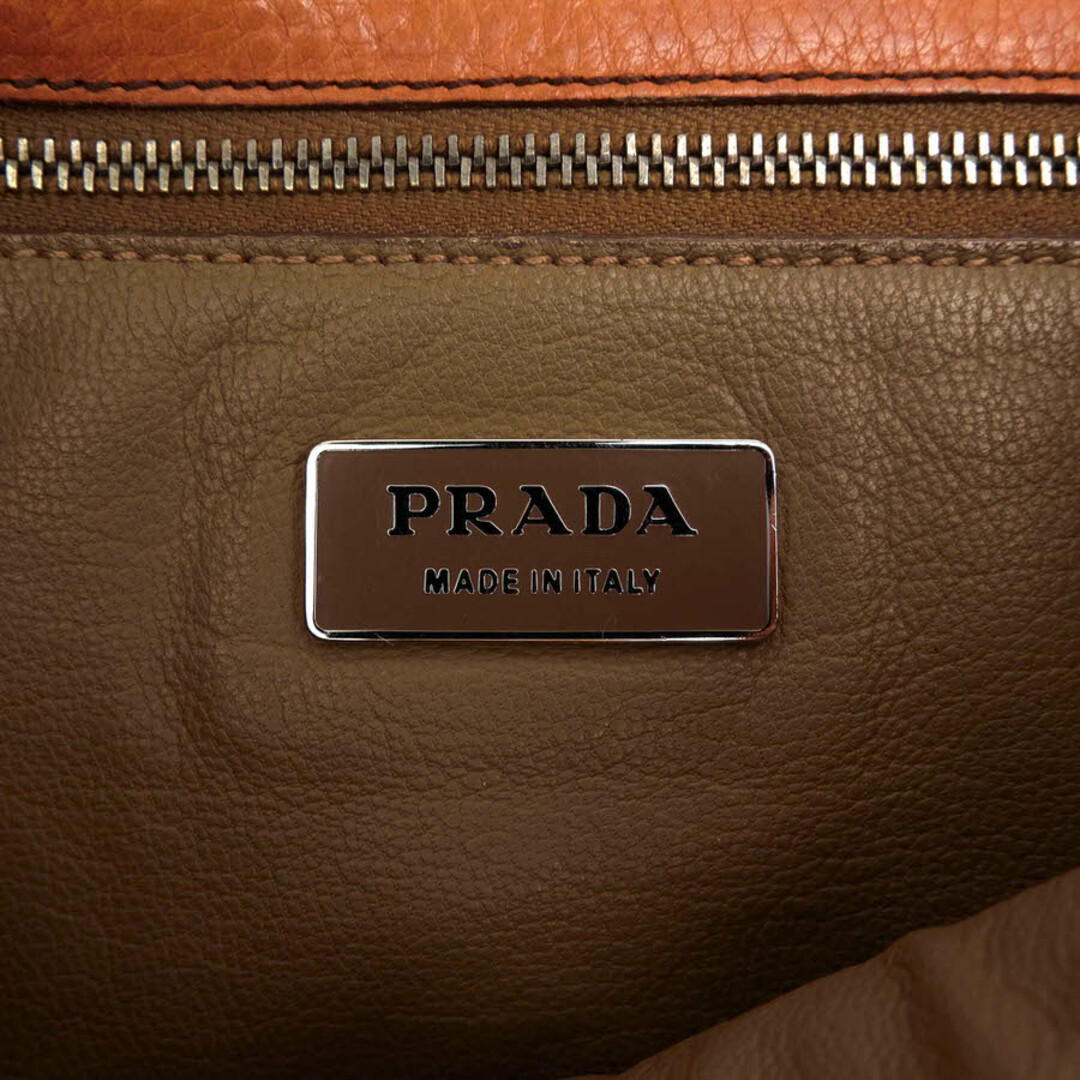 PRADA - プラダ／PRADA バッグ ショルダーバッグ 鞄 メンズ 男性 男性