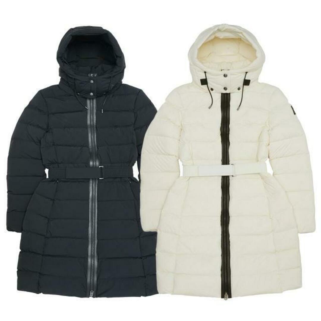 Mackage - MACKAGE マッカージュ ダウンジャケット ASHLEY アシュリー