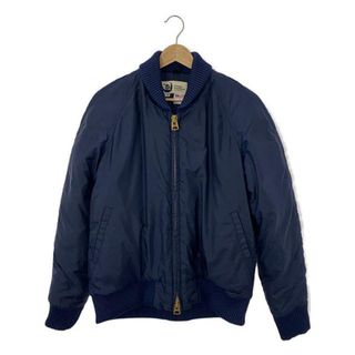 2104009001.jpg?1701236283