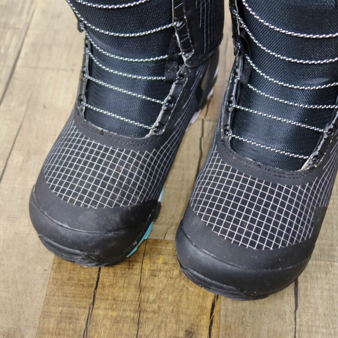 BURTON - バートン BURTON SLX エスエルエックス 21-22 スノーボード