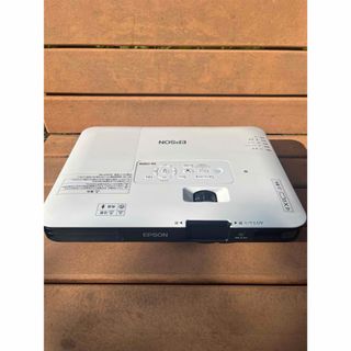 EPSON - EPSON EB-1785W 中古ジャンク品 部品取りの通販 by トミサト's