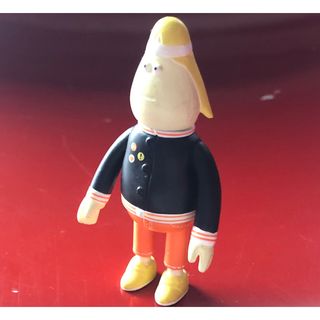 2112110500.jpg?1701936975