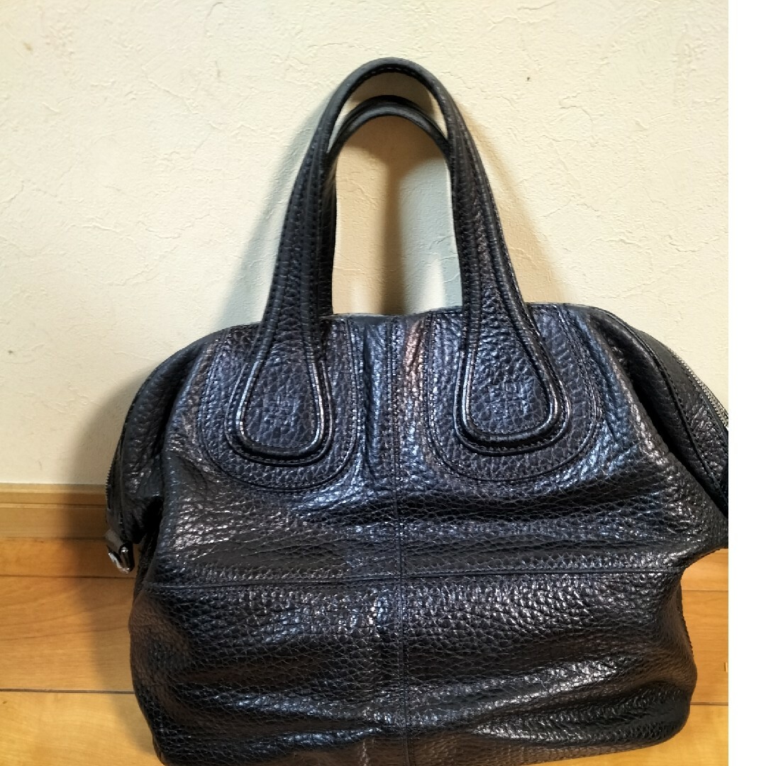 GIVENCHY - ジバンシー GIVENCHY ナイチンゲール2Wayバッグの通販 by