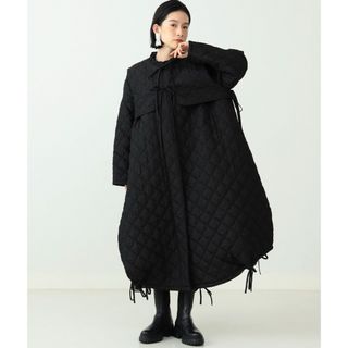 CAROLINA GLASER（ロングコート）のフリマアイテム一覧