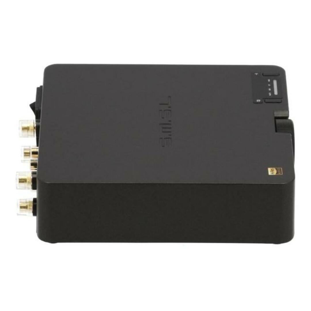 SMSL/デジタルオーディオアンプ/A100/22582370677/オーディオ関連/B