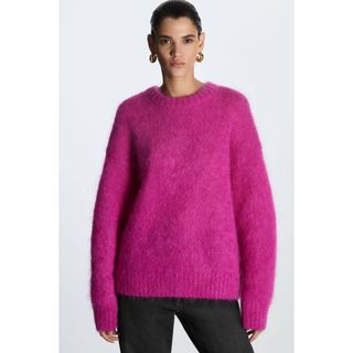 2153018718.jpg?1730637871