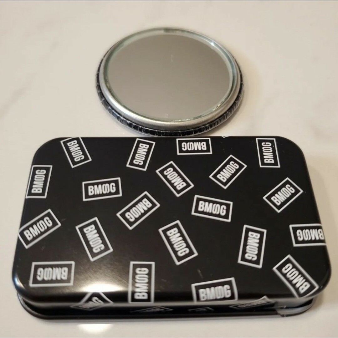 BE:FIRST - BMSG ＆ BE:FIRST グッズの通販 by shiro's shop｜ビー