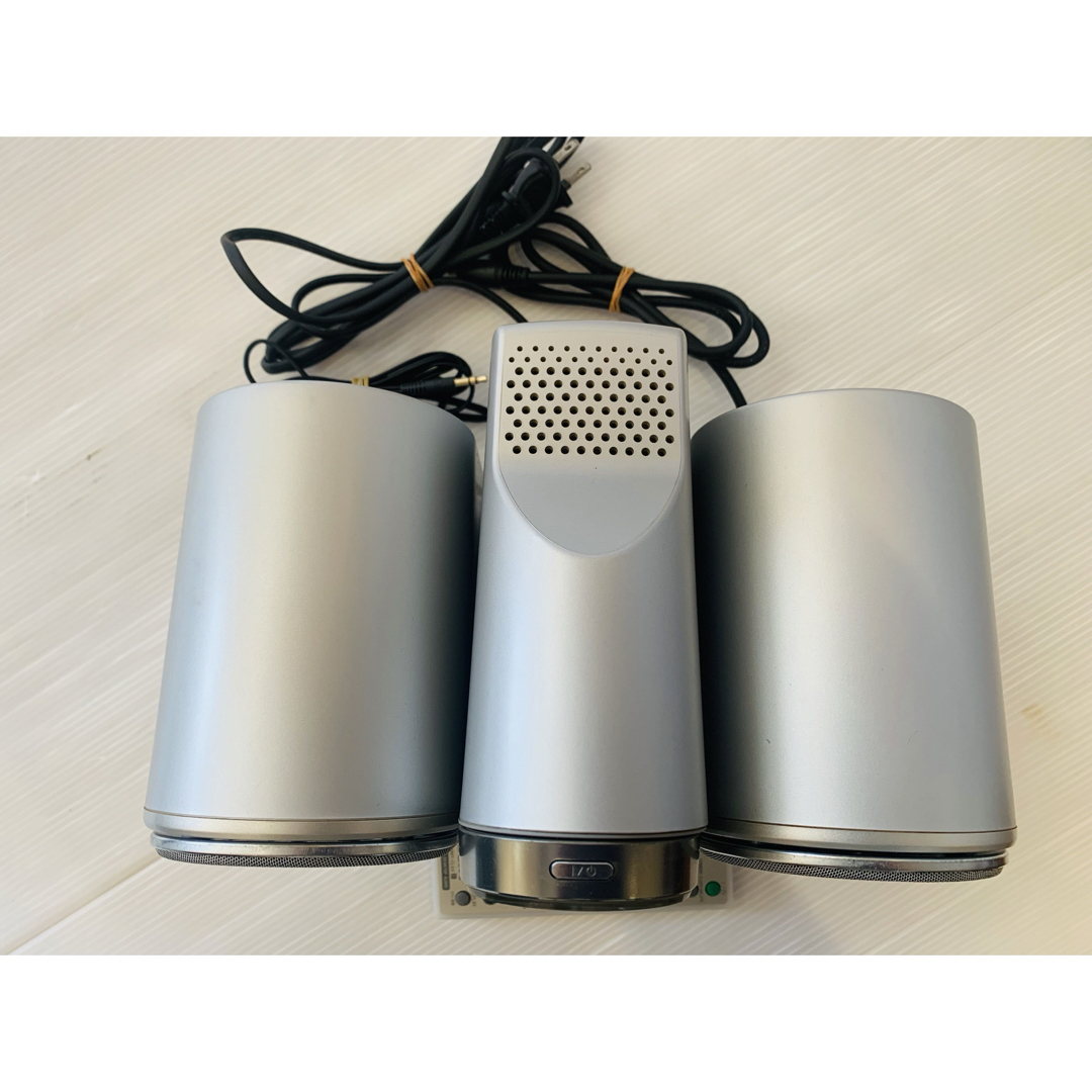 SONY - 【配線補修済】SONY LAM-Z03 Sound Gate CD/MD コンポの通販 by