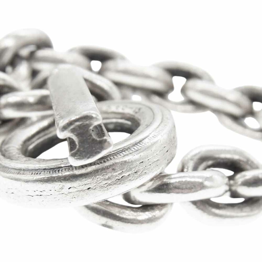 WEIRDO ウィアード ブレスレット 5.60-15 HOTROD BRACELET ホット