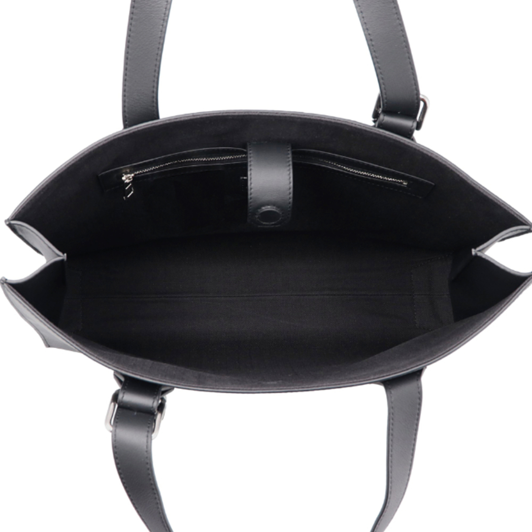 LOEWE - ロエベ/LOEWE バッグ メンズ BUCKLE HORIZONTAL TOTE トート