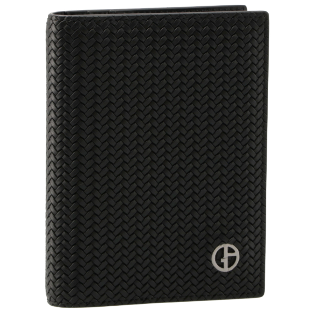 GIORGIO ARMANI - ジョルジオアルマーニ/GIORGIO ARMANI パスケース