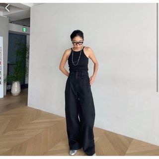 2656129369.jpg?1721773794