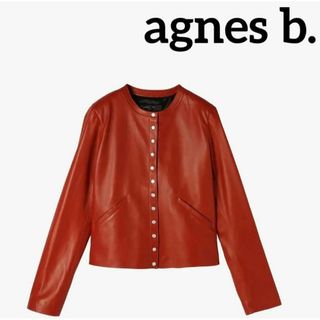 agnes b.のフリマアイテム一覧