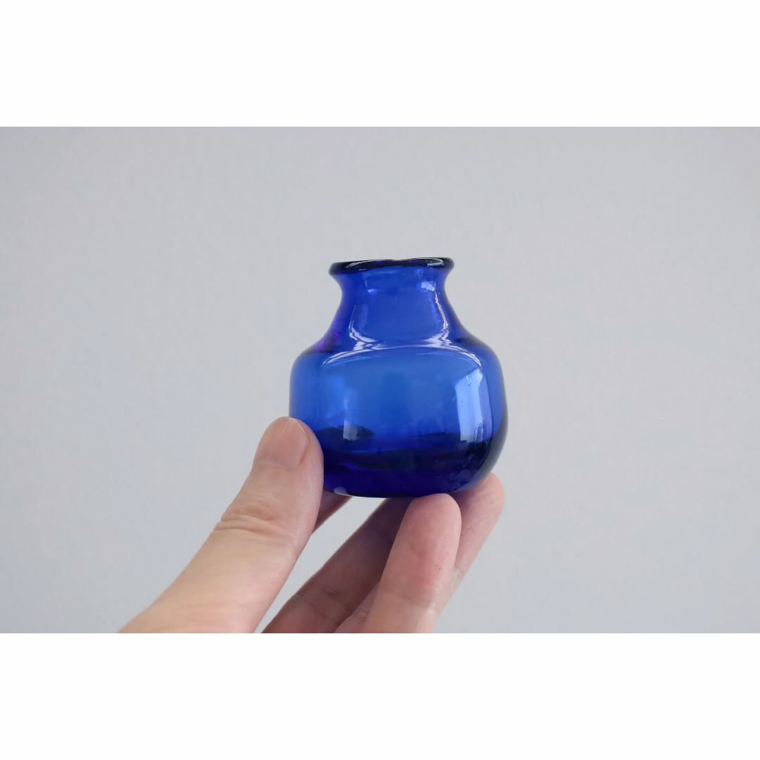 Erik Hoglund エリックホグラン 花瓶 花器 09445の通販はau PAY