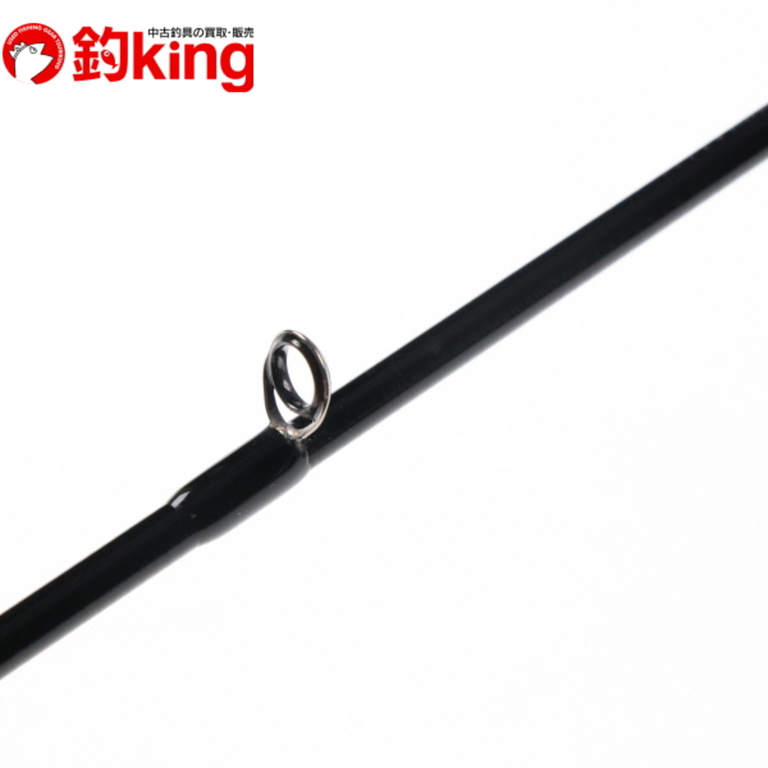 中古/美品】 ゼナック フォキート FB63-3 IKARI /SC047Lの通販 by