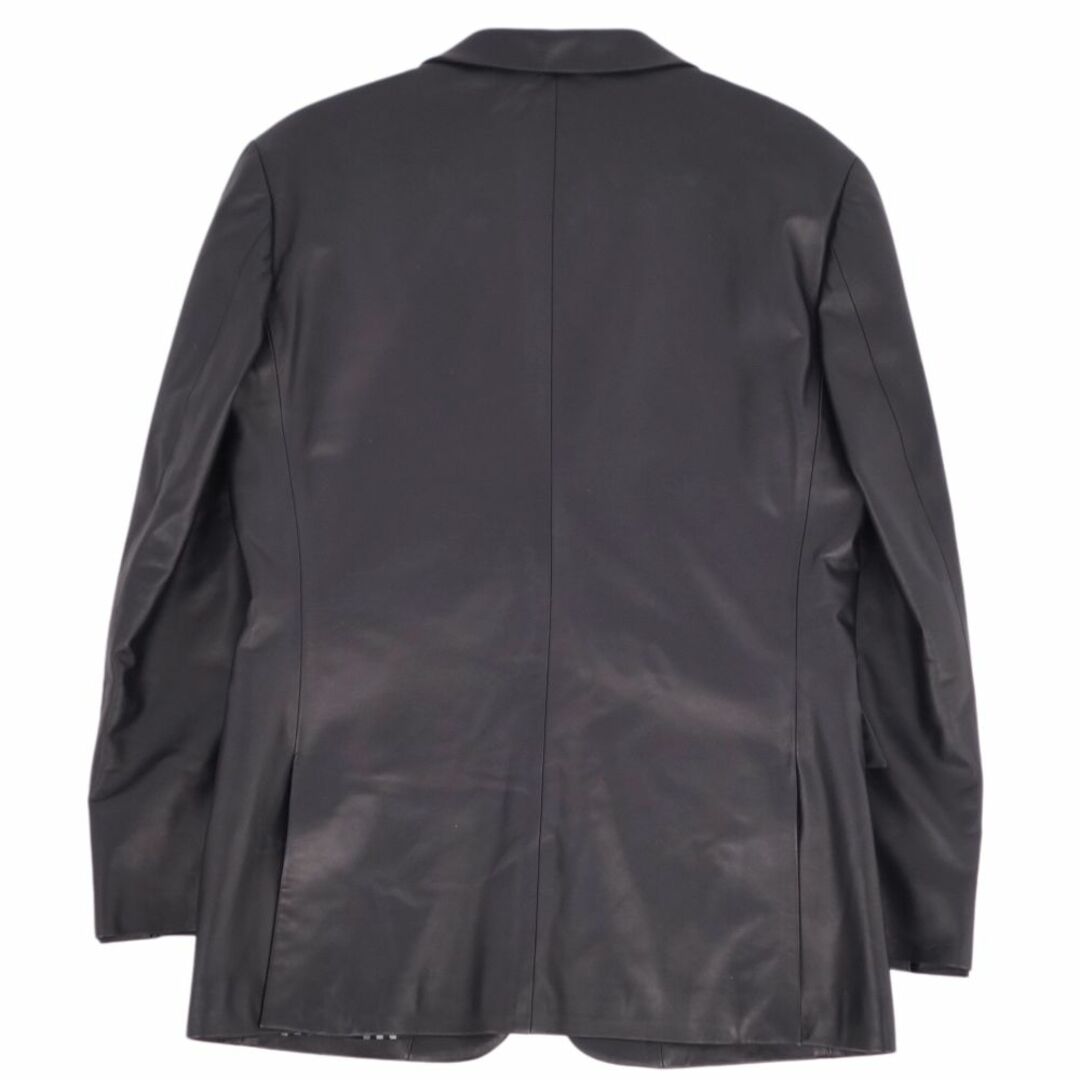 BURBERRY BLACK LABEL - 美品 バーバリー ブラックレーベル BURBERRY