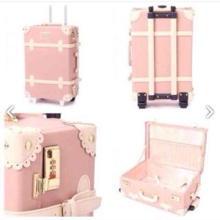 187713906.jpg?1617265760