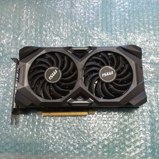 RX5700XT Radeon RX 5700 XT 動作確認済の通販 by mst's shop｜ラクマ