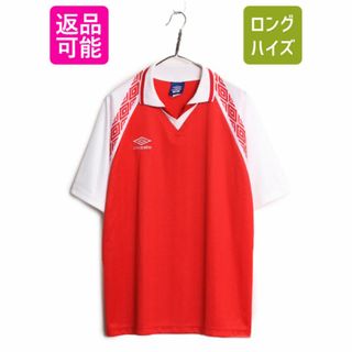 2279776979.jpg?1717223398