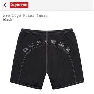 Supreme（水着）のフリマアイテム一覧