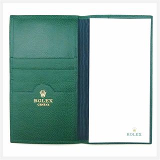 ROLEX（ノベルティグッズ）のフリマアイテム一覧