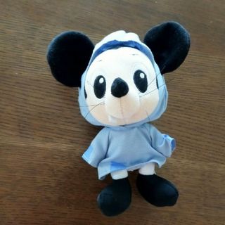 2240718988.jpg?1713621278