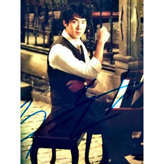 2245086213.jpg?1714033719