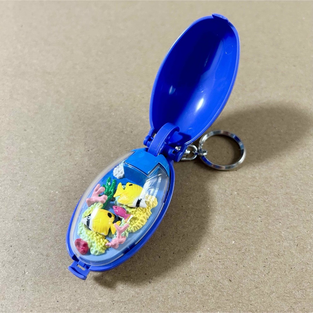 Takara Tomy - 【修理済】【中古品】ポケットクリッター➃ 1993年