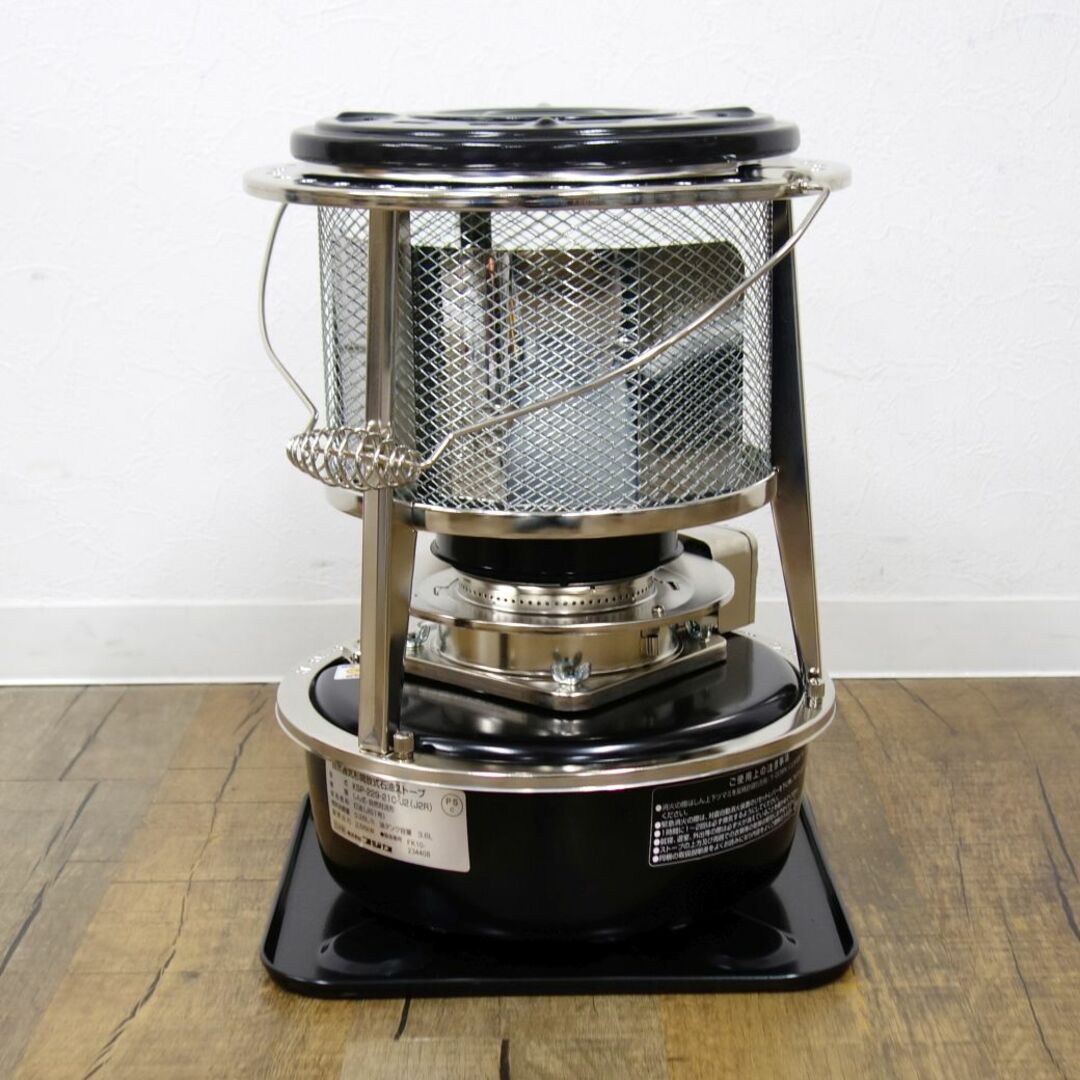 美品 フジカ FUKIKA フジカハイペット KSP-229-21C J2 反射板 ケース