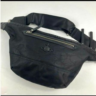 Vivienne Westwood（ボディバッグ/ウエストポーチ）のフリマアイテム一覧