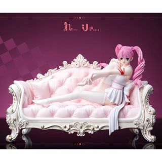 2320163320.jpg?1721024564