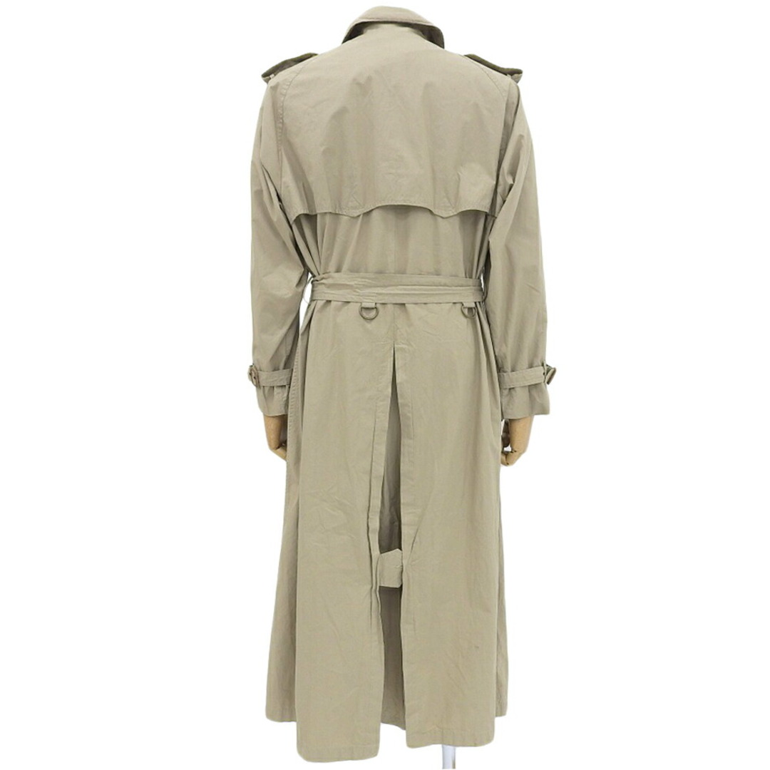 Ralph Lauren - 美品 ラルフローレン 90年代ヴィンテージ 青タグ 1枚袖