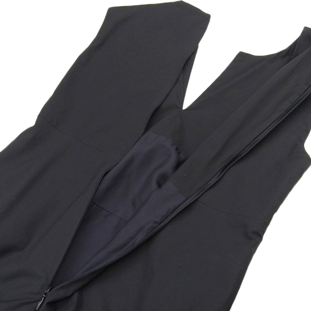 YOKO CHAN - 美品 ヨーコチャン YOKO CHAN 現行タグ 2018年商品 YCD